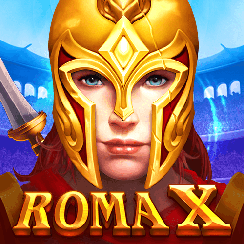 Permainan Roma X