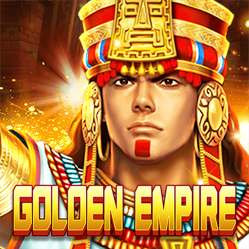 Permainan Golden Empire