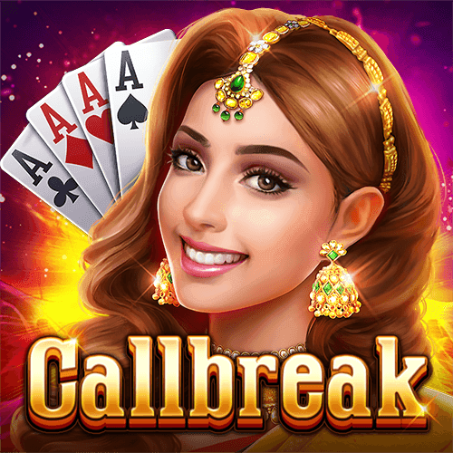 Permainan CallBreak
