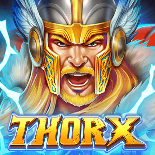 Permainan Thor X
