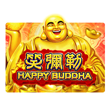 Permainan Happy Buddha