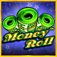 Permainan Money Roll