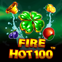 Permainan Fire Hot 100