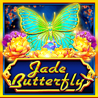 Permainan Jade Butterfly