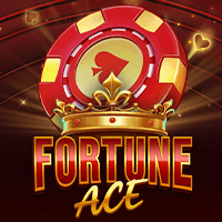 Permainan Fortune Ace