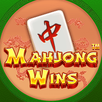 Permainan Mahjong Wins