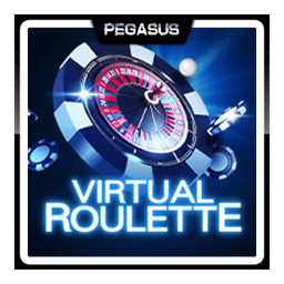 Permainan Virtual Roulette