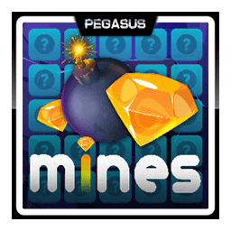 Permainan Mines