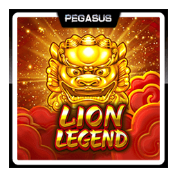 Permainan LionLegend