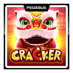 Permainan Cracker