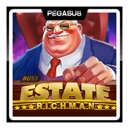 Permainan EstateRichman