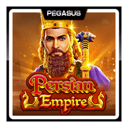 Permainan PersianEmpire