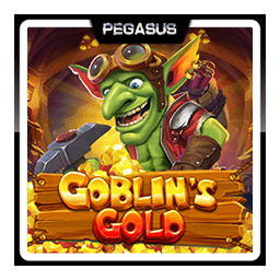 Permainan GoblinGold