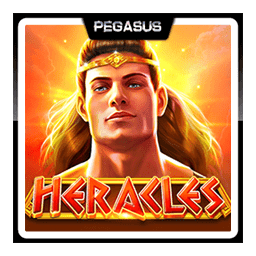 Permainan Heracles