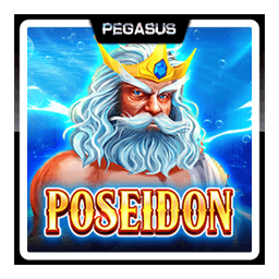 Permainan Poseidon