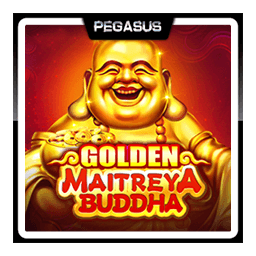 Permainan GoldenMaitreya