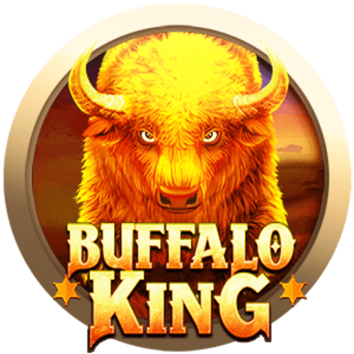 Permainan Buffalo King