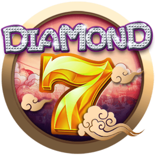 Permainan Diamond 7