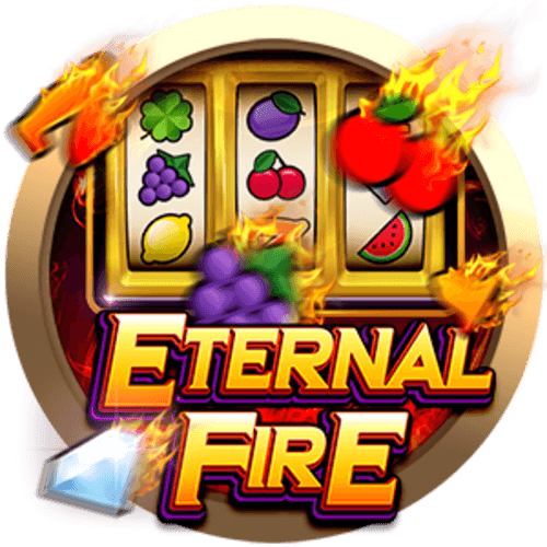 Permainan Eternal Fire