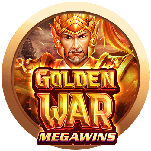 Permainan Golden War