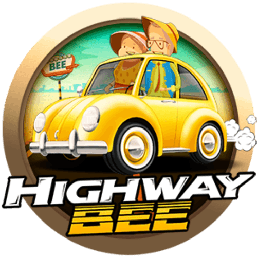 Permainan Highway Bee