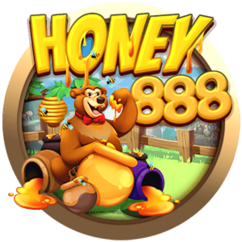 Permainan Honey 888