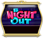 Permainan A Night Out