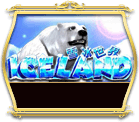 Permainan Iceland