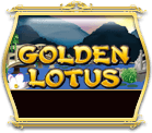 Permainan Golden Lotus
