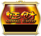 Permainan Wong Choy