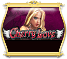 Permainan Cherry Love