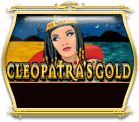 Permainan Cleopatra
