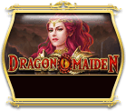 Permainan Dragon Maiden