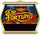 Permainan Dr Fortuno