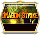 Permainan Dragon Strike