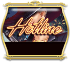 Permainan Hotline
