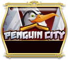 Permainan Penguin City