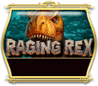 Permainan Raging Rex