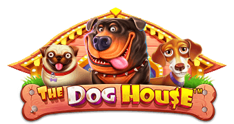 Permainan The Dog House