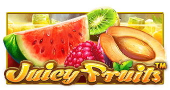 Permainan Juicy Fruits
