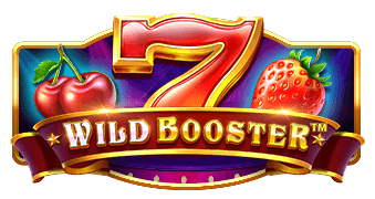 Permainan Wild Booster