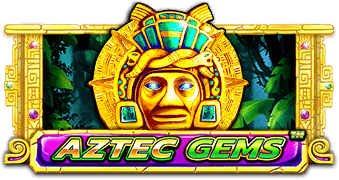 Permainan Aztec Gems™