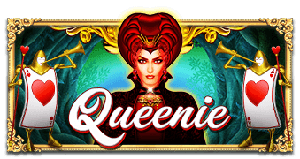 Permainan Queenie