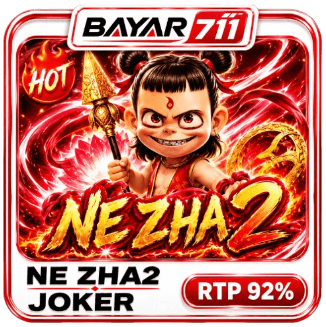 Permainan hot 5