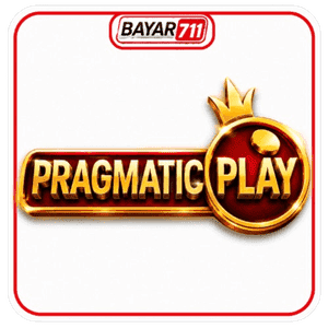 Permainan PRAGMATIC PLAY SLOT
