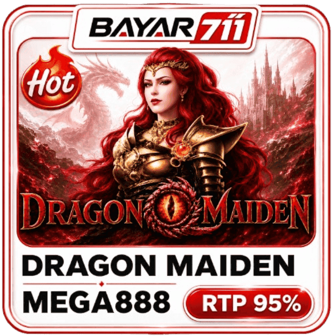 Permainan hot 2