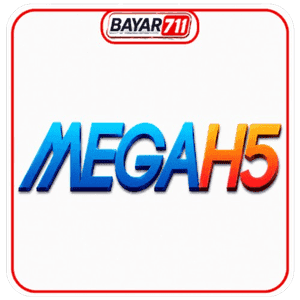 Permainan MEGA H5