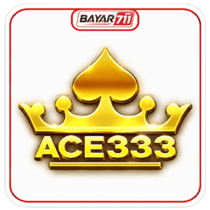 Permainan ACE333
