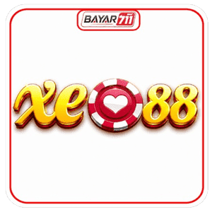 Permainan XE888