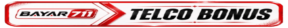 Telco Bonus